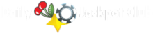 Daily Jackpot Club